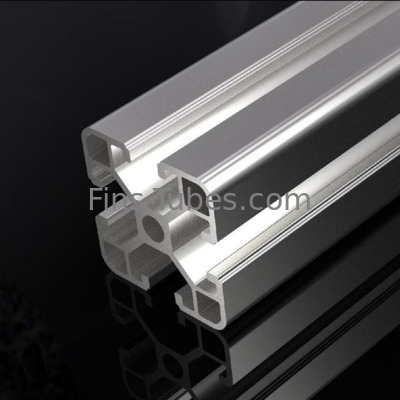 DELLOK YONGHUI 4040 Алюминиевый профильный каркас