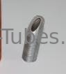 Трубы воздушного охладителя TC1 0.5mm SS боилера DELLOK P235GH твердые безшовные