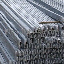 Температура 400°C EN10204 DELLOK эллиптическая работая гофрировала трубку ребра