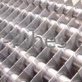 DELLOK 90 тип трубка боилера HH загибов степени ребра квадрата BS3059 51mm