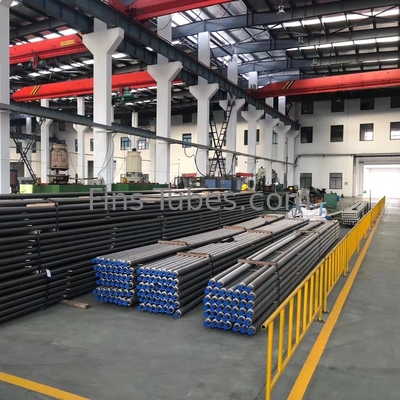 Спираль 16.5mm B338 титана DELLOK SMLS продела нитку алюминиевую трубу