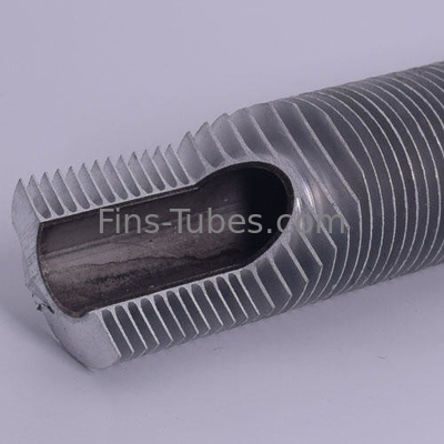 Спираль 16.5mm B338 титана DELLOK SMLS продела нитку алюминиевую трубу