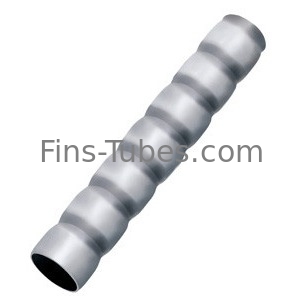 Тип продетая нитку труба DELLOK OD25.4mm i углерода A192 SMLS безшовная
